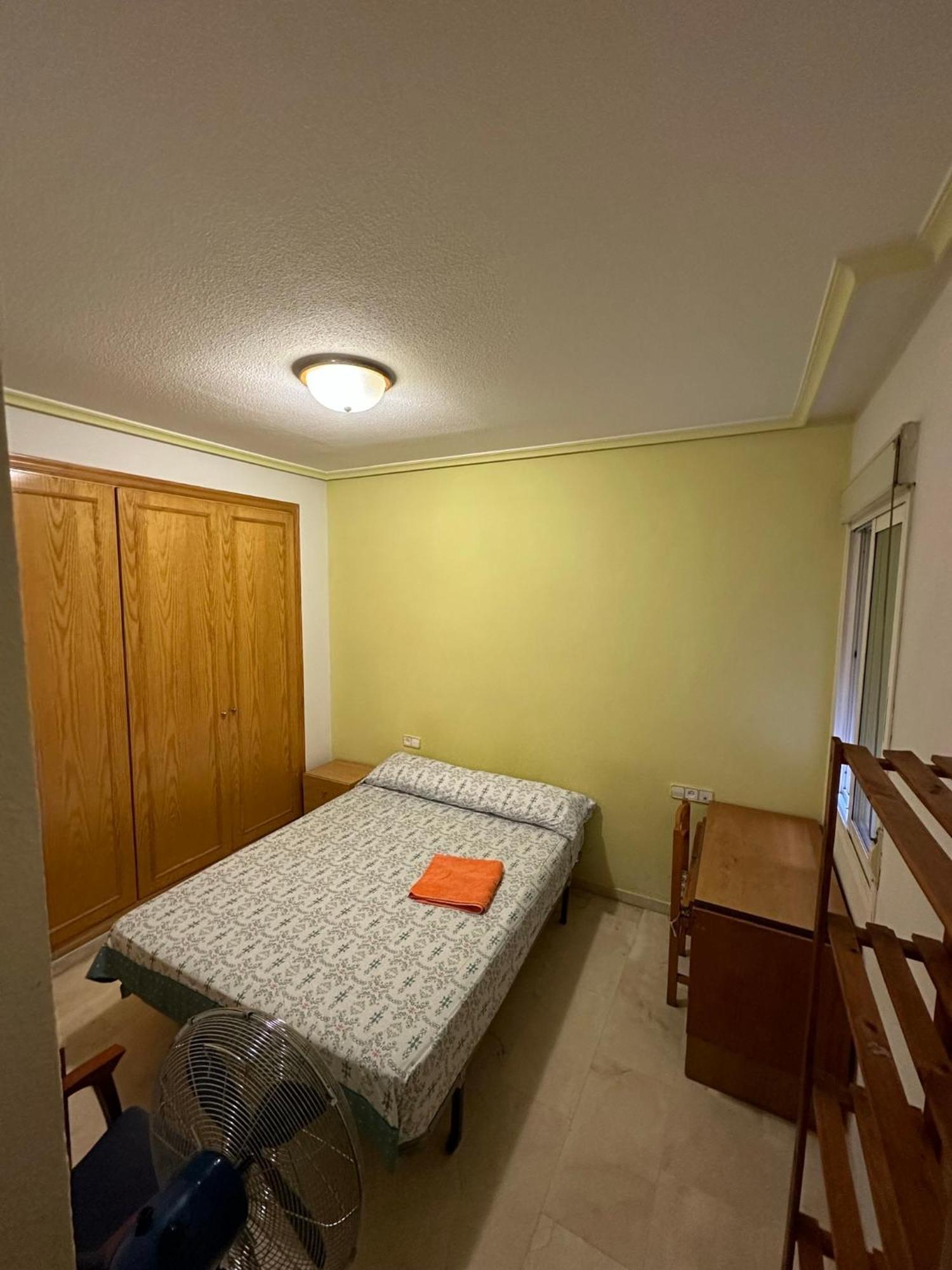 Economic Private In Center Of Accommodatie bij particulieren